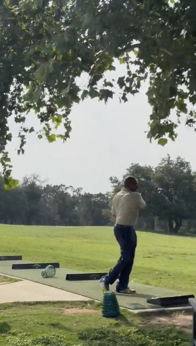 Video - WILL ADD MUSIC