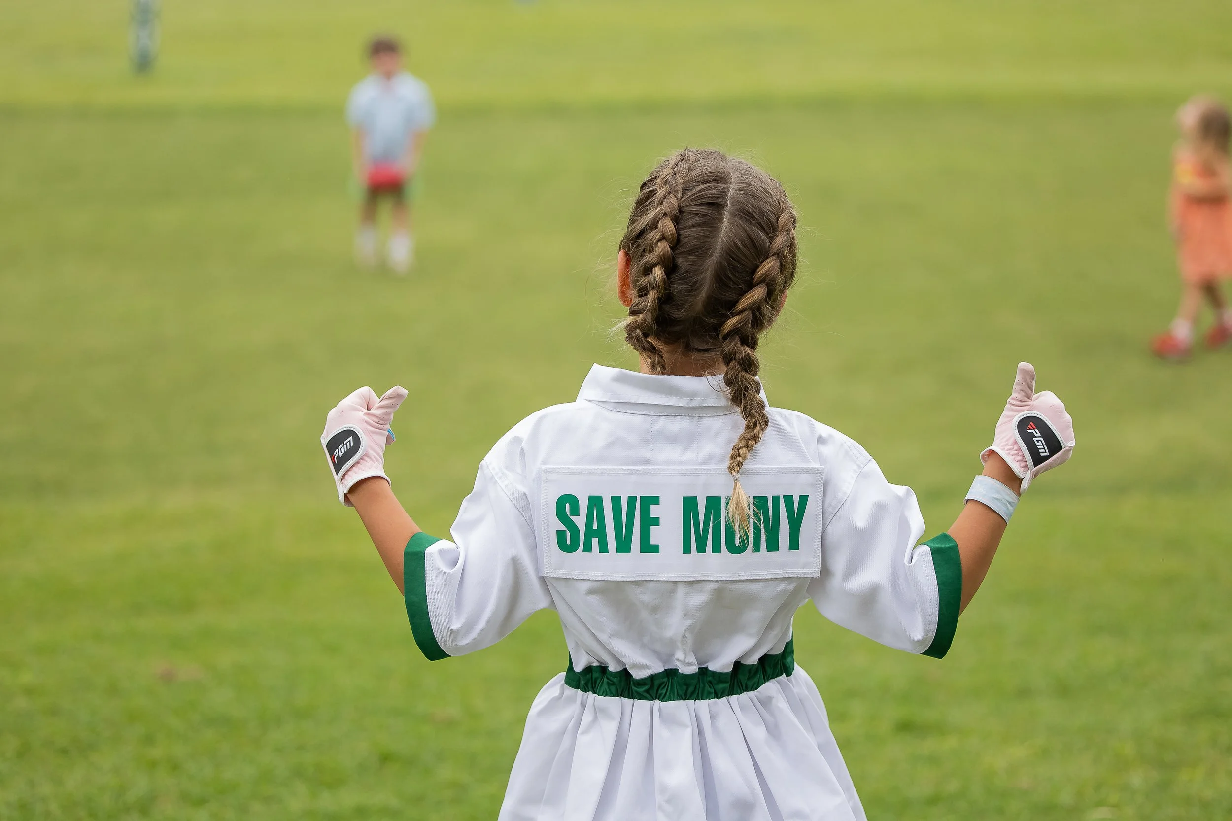 Save Muny