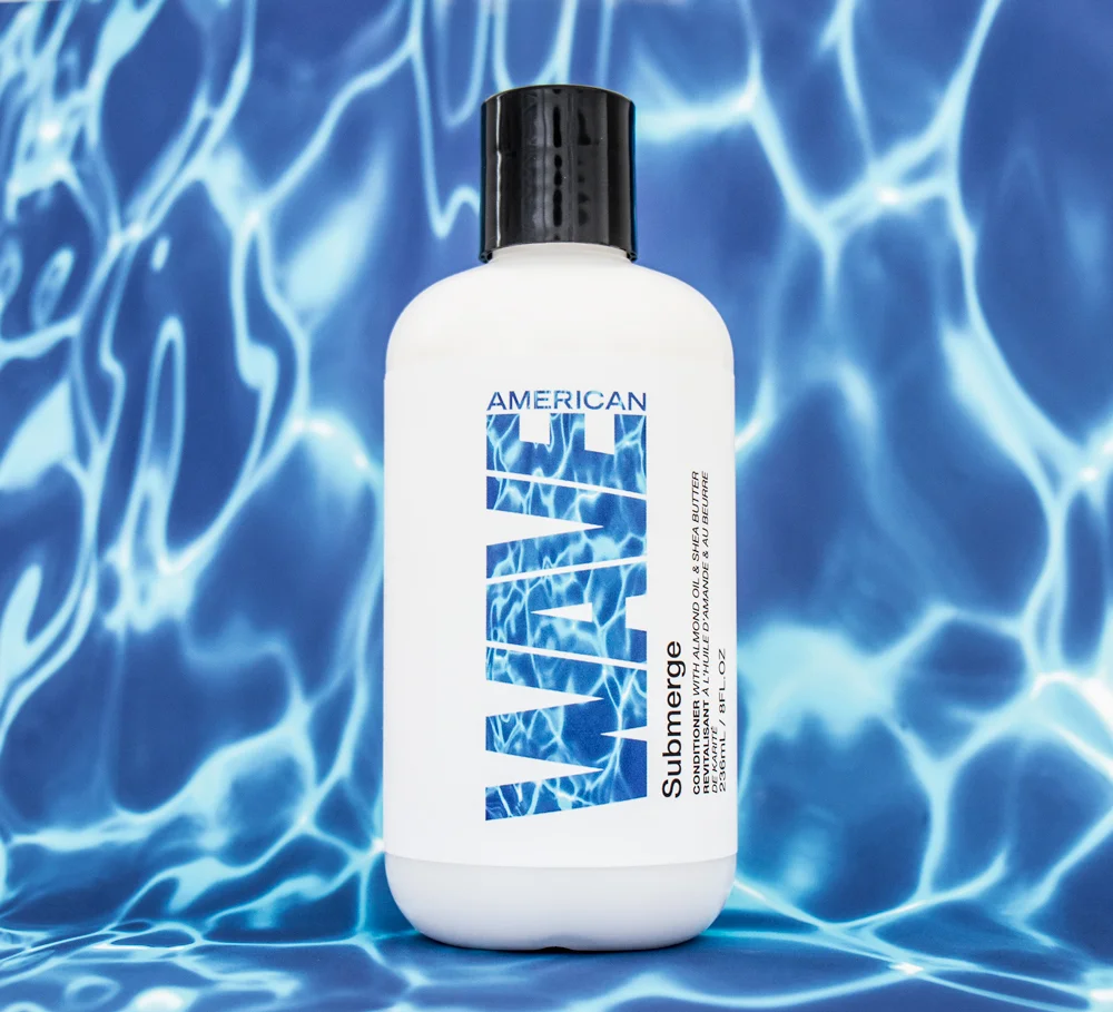 submerge-lg.jpg
