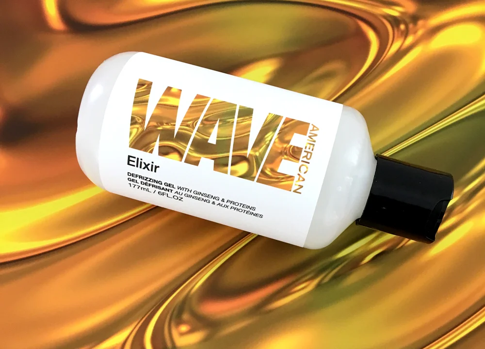 elixir-2.jpg