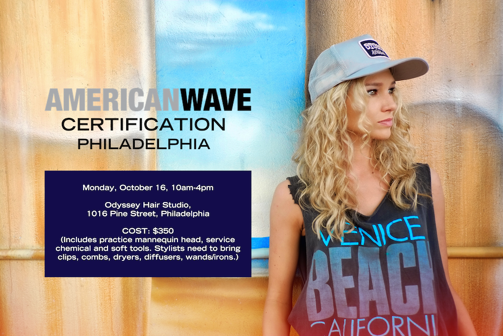 American Wave Philadelphia.png