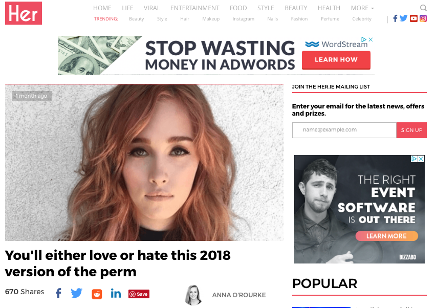 Screen Shot 2018-04-20 at 3.09.38 PM.png