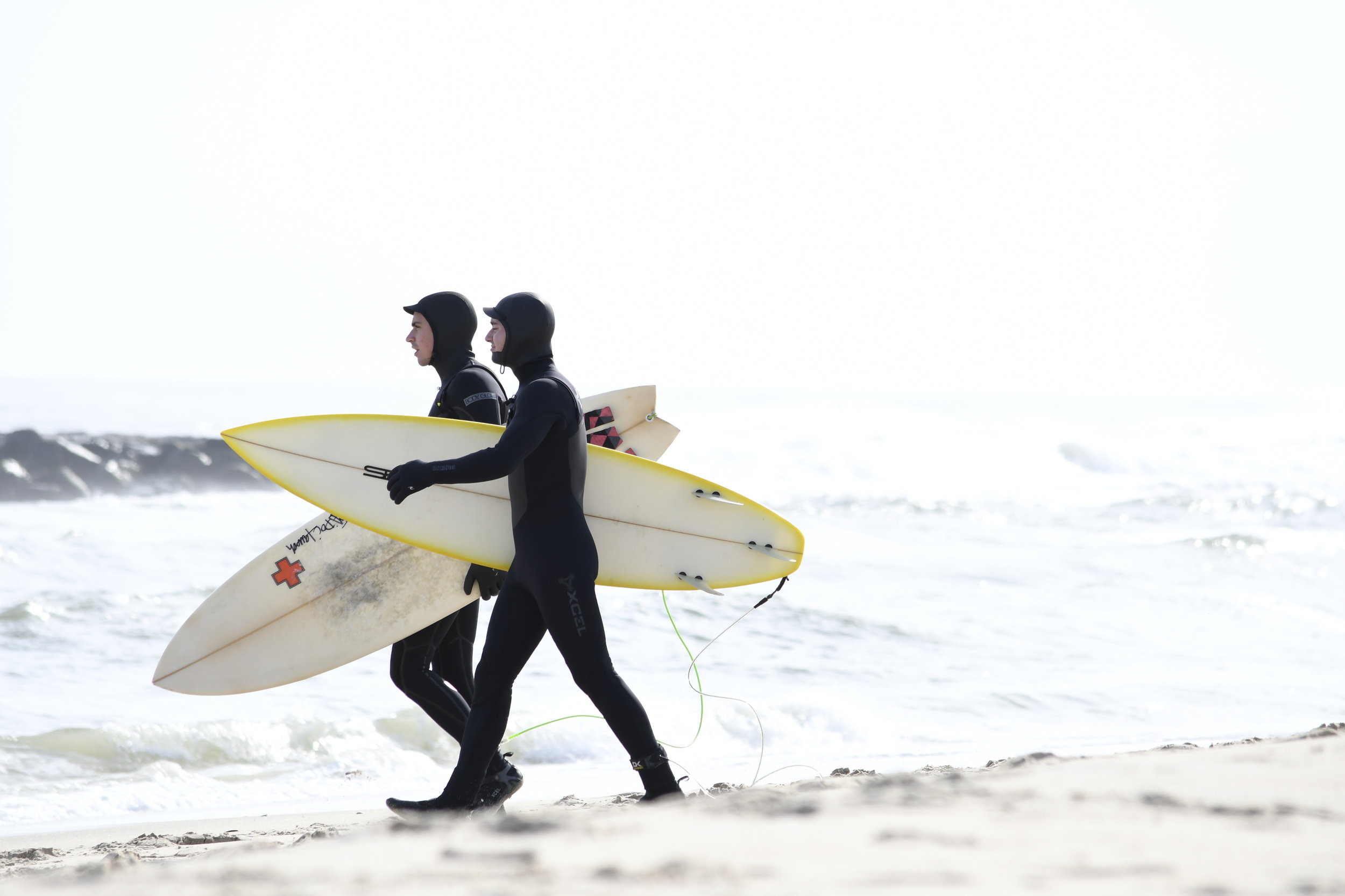 Belmar Feb 8-218.JPG