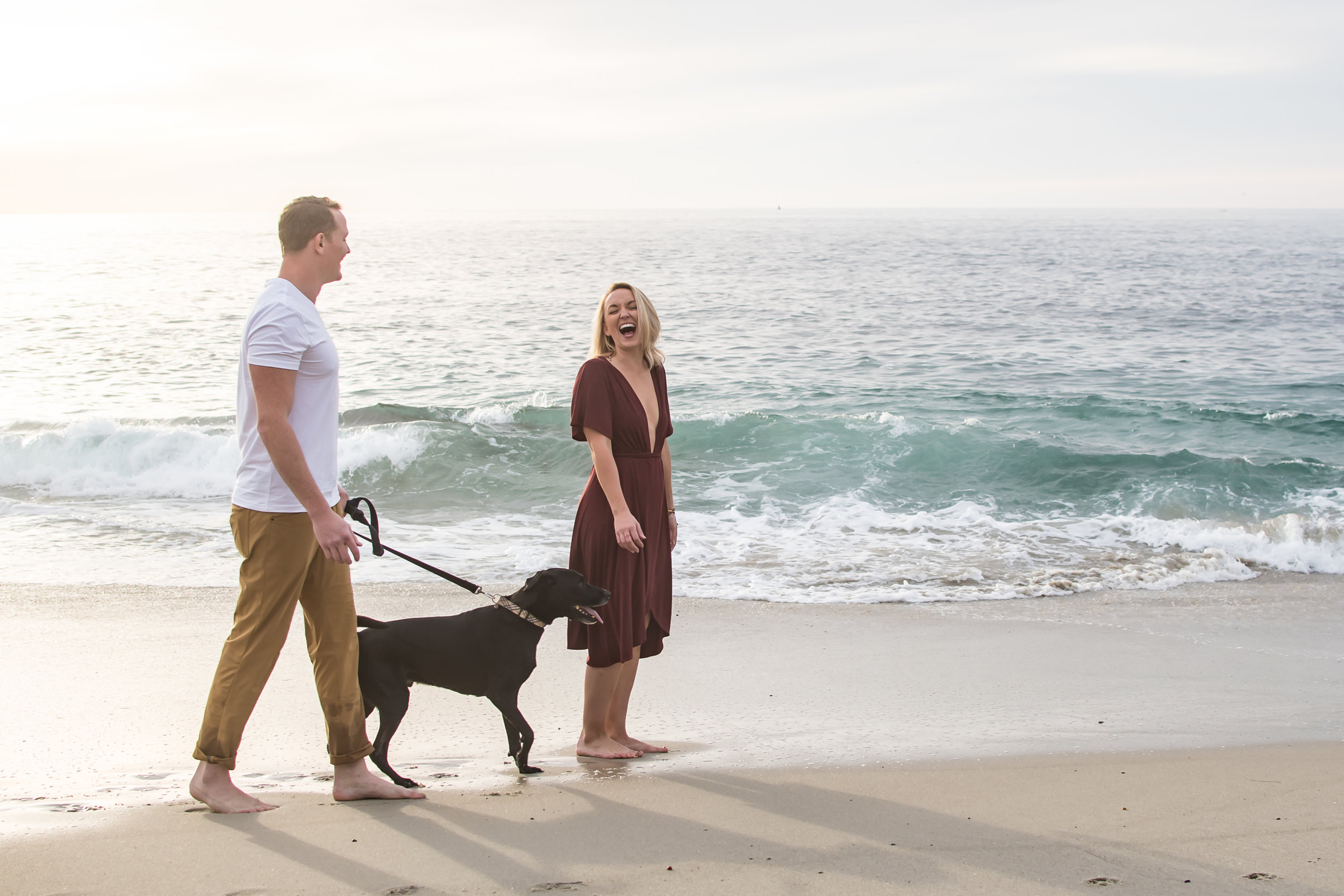 Maddy and Pat-116.jpg