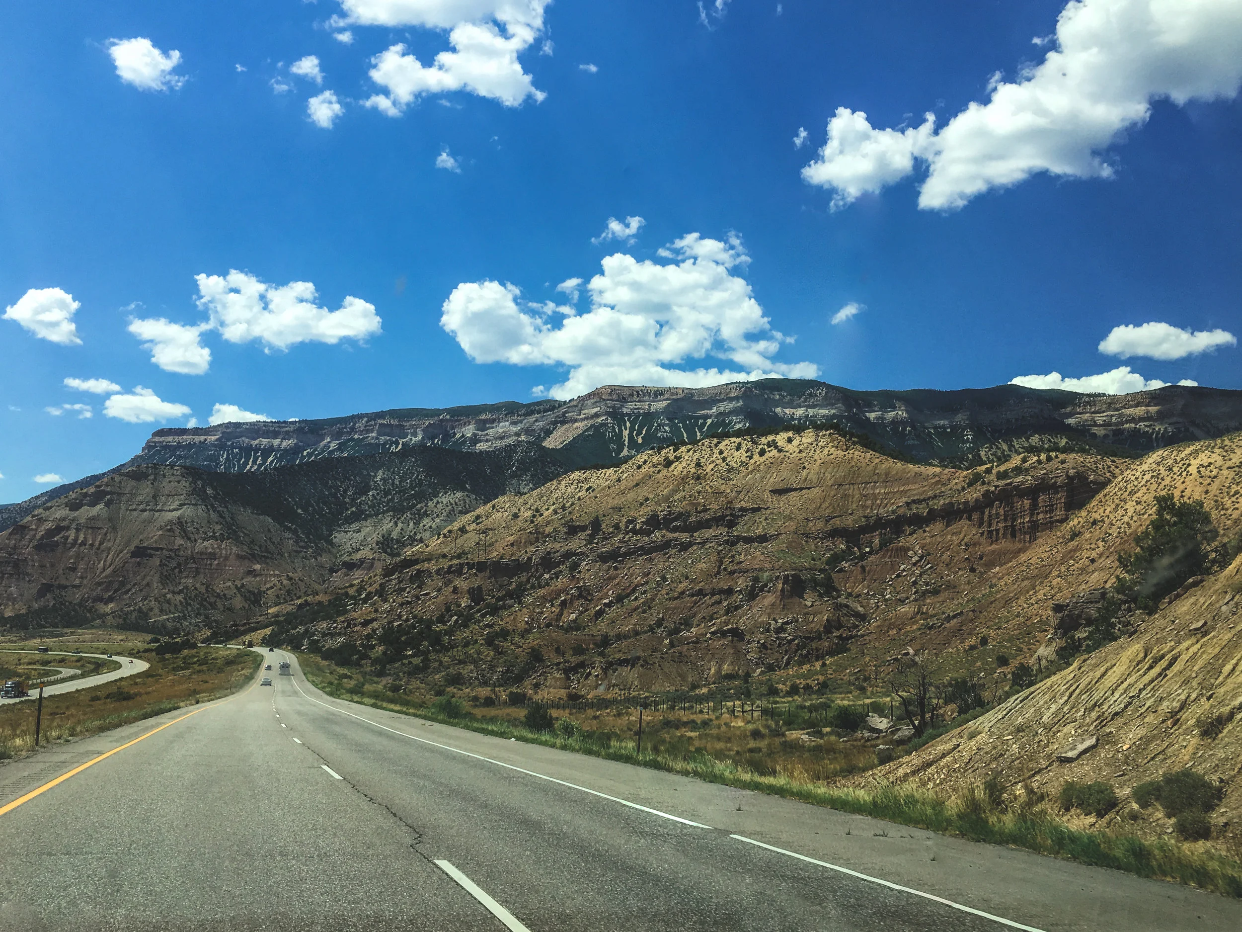 ROADTRIP-1-3.jpg