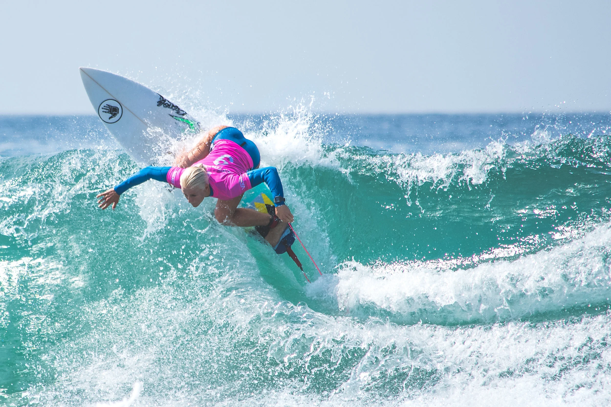 2017 US Open_Hurley Pro-339.jpg