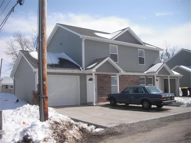 212-214WMill.jpg
