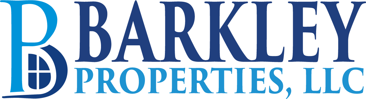 Barkley Properties