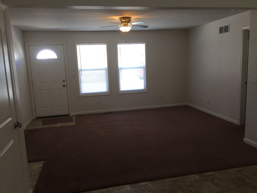 entryway.jpg