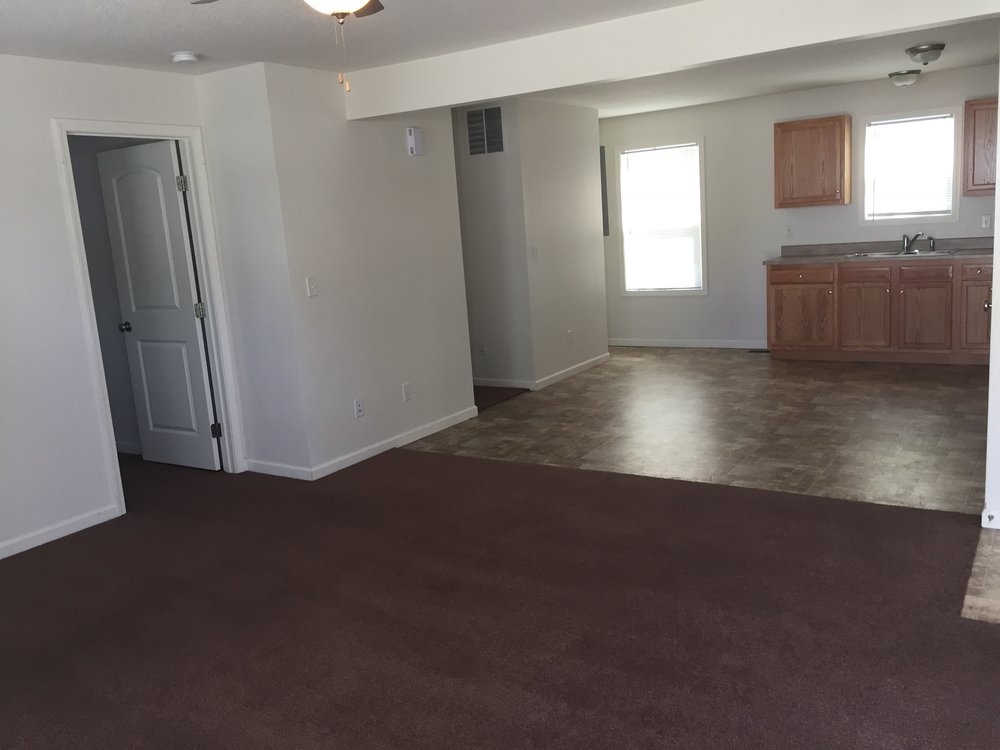 livingspace.jpg