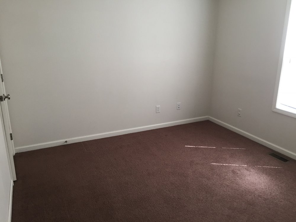 bedroom.jpg