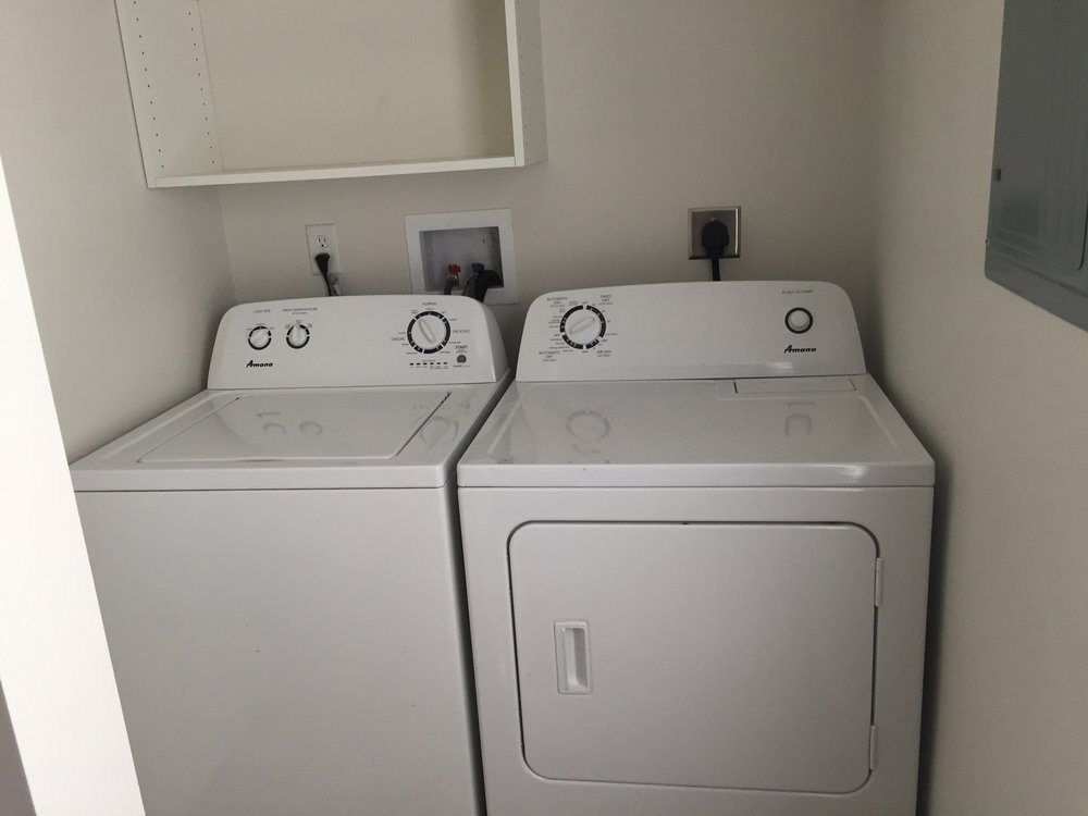 washerdryer.jpg