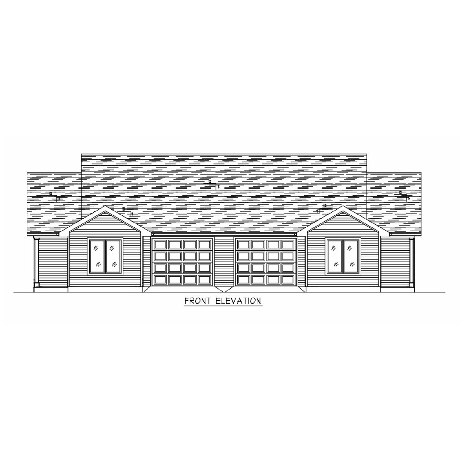 Untitled design (1).png