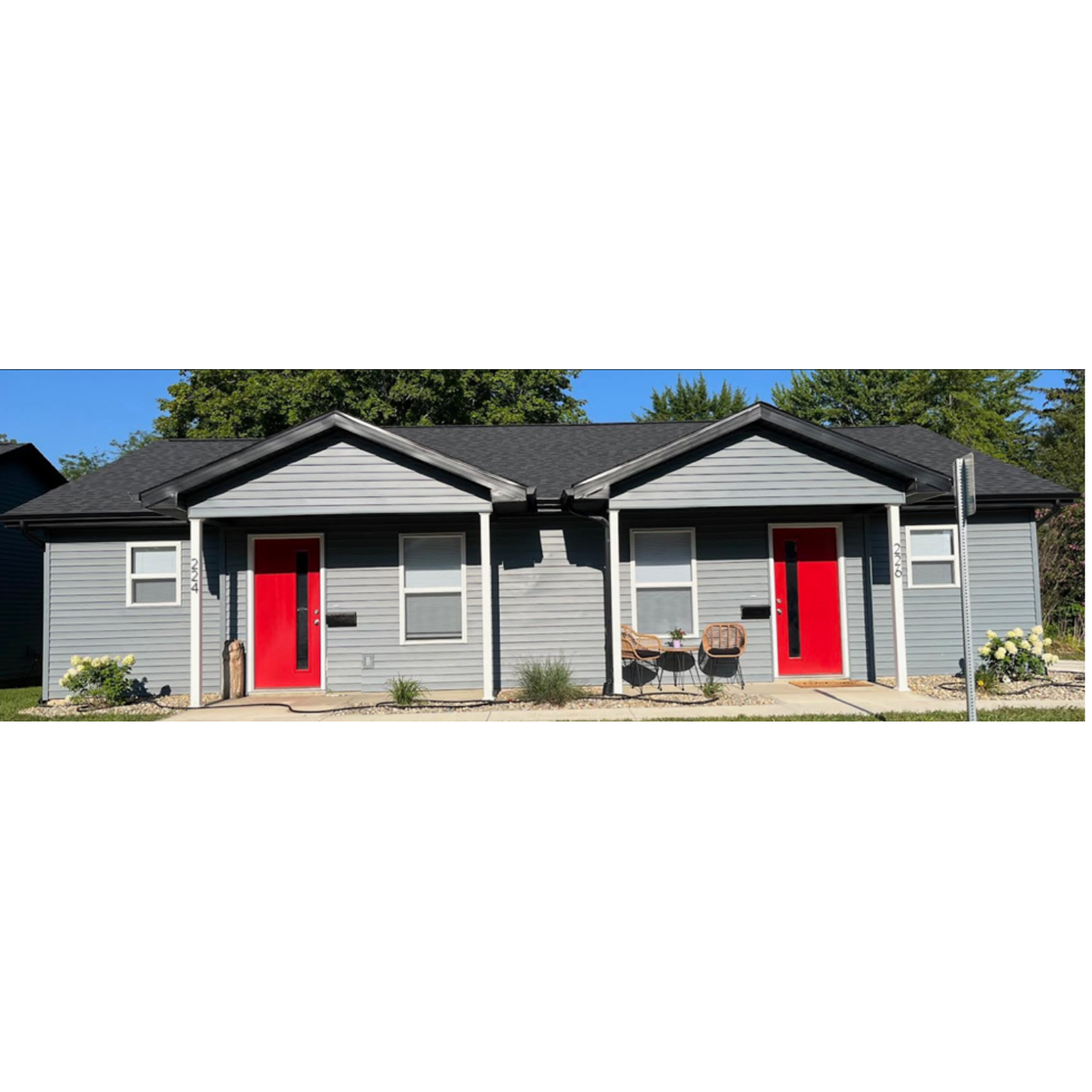 224 226 N Williams.png