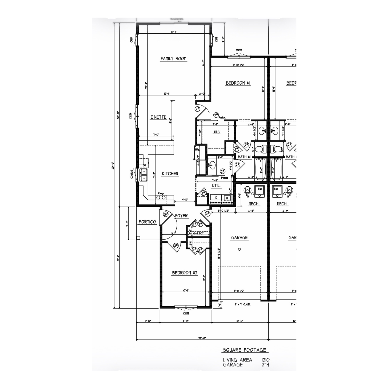 Untitled design (2).png