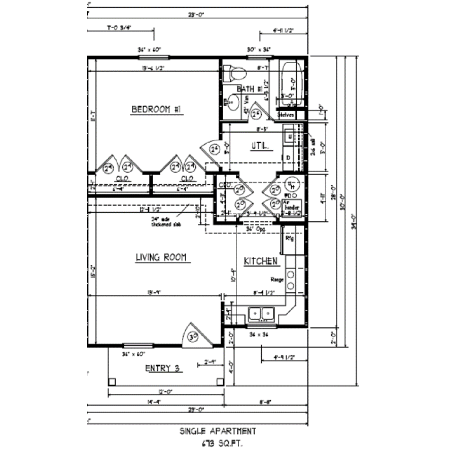 220 N Williams Inside.png