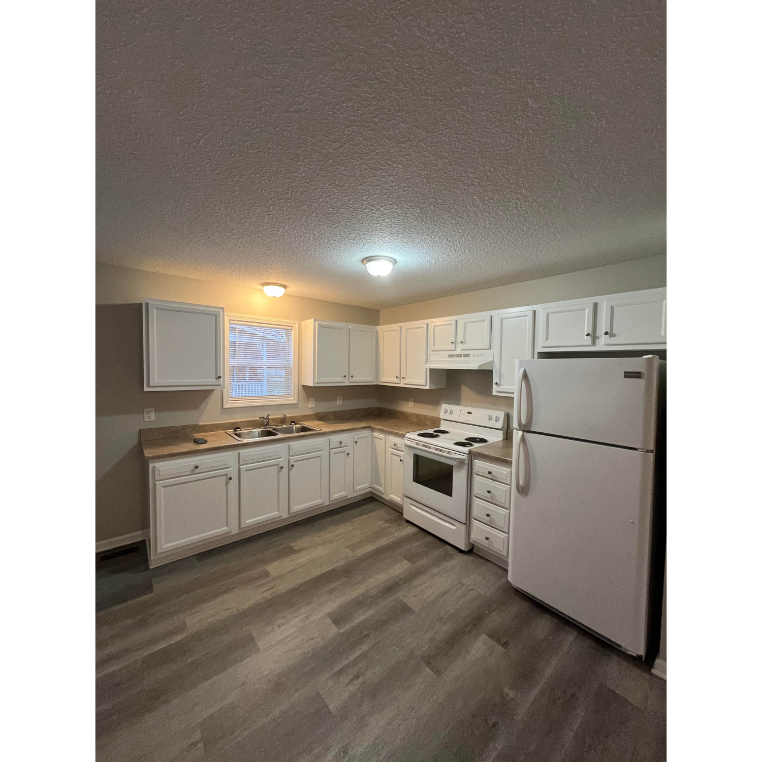 200 212 interior 5.png