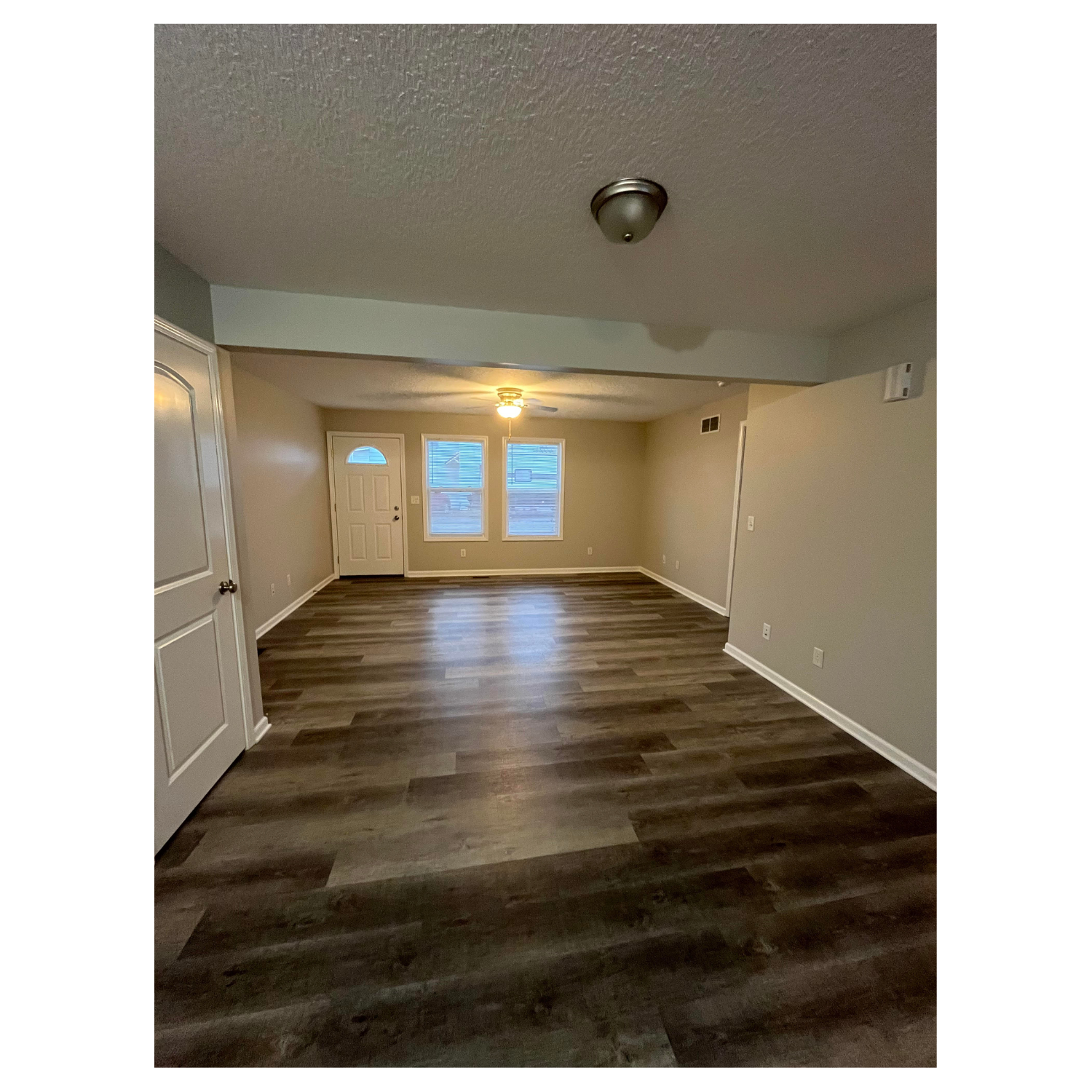 200 212 interior 2.png