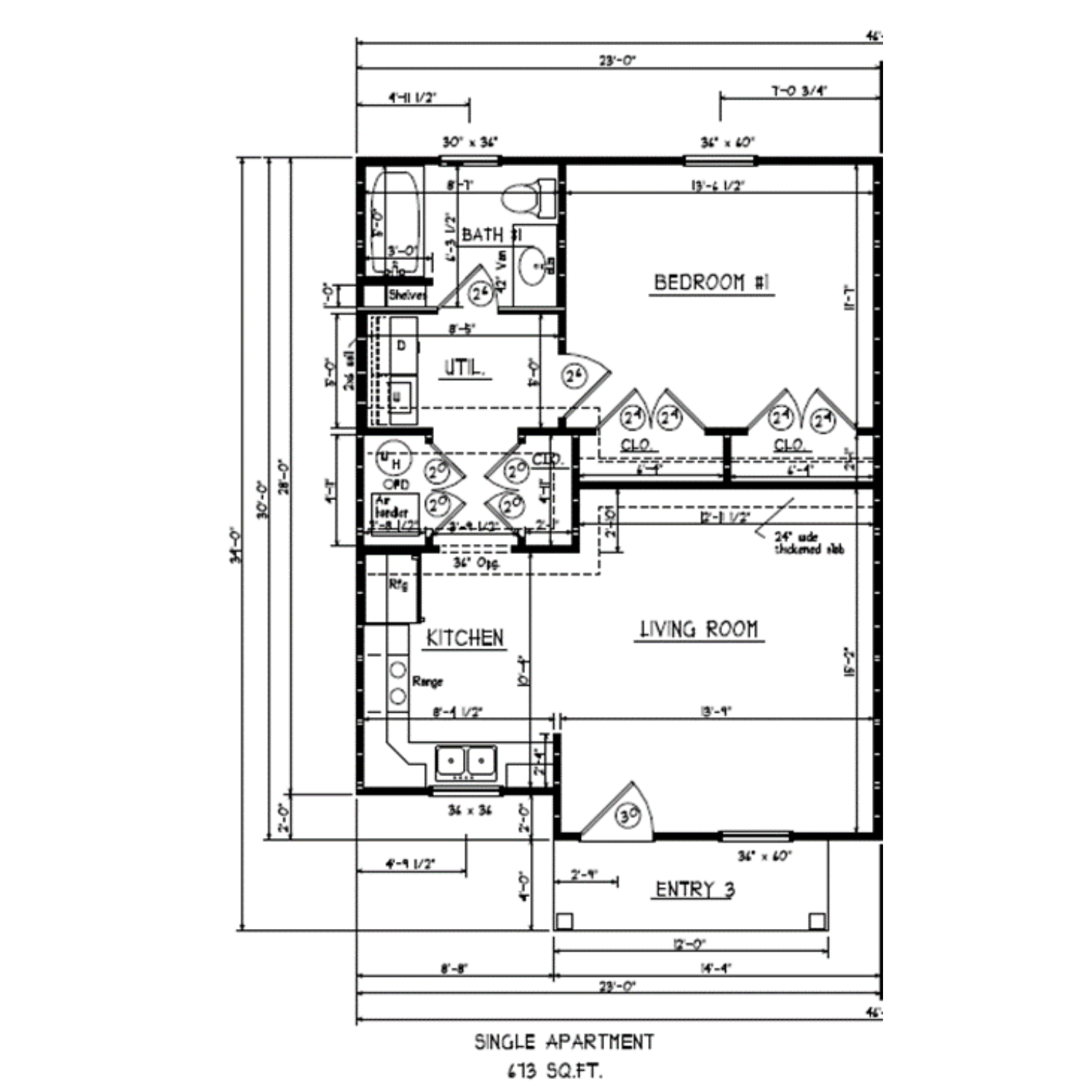 224 N Williams Inside.png