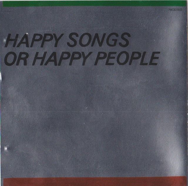 #happy #songs #for #happy #people
