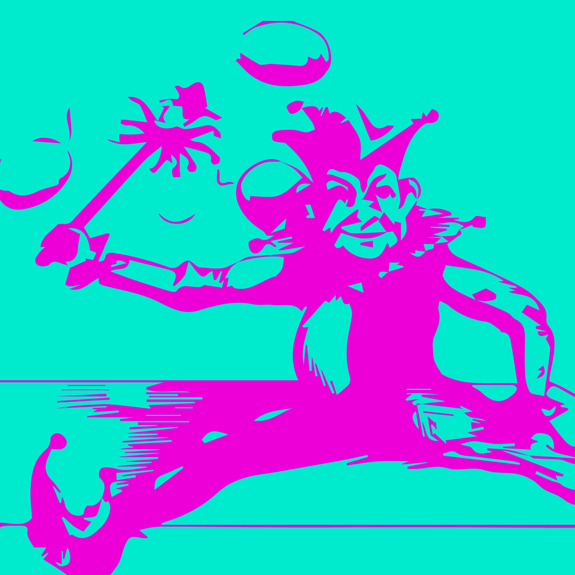 moi-seriouslyfunny.png
