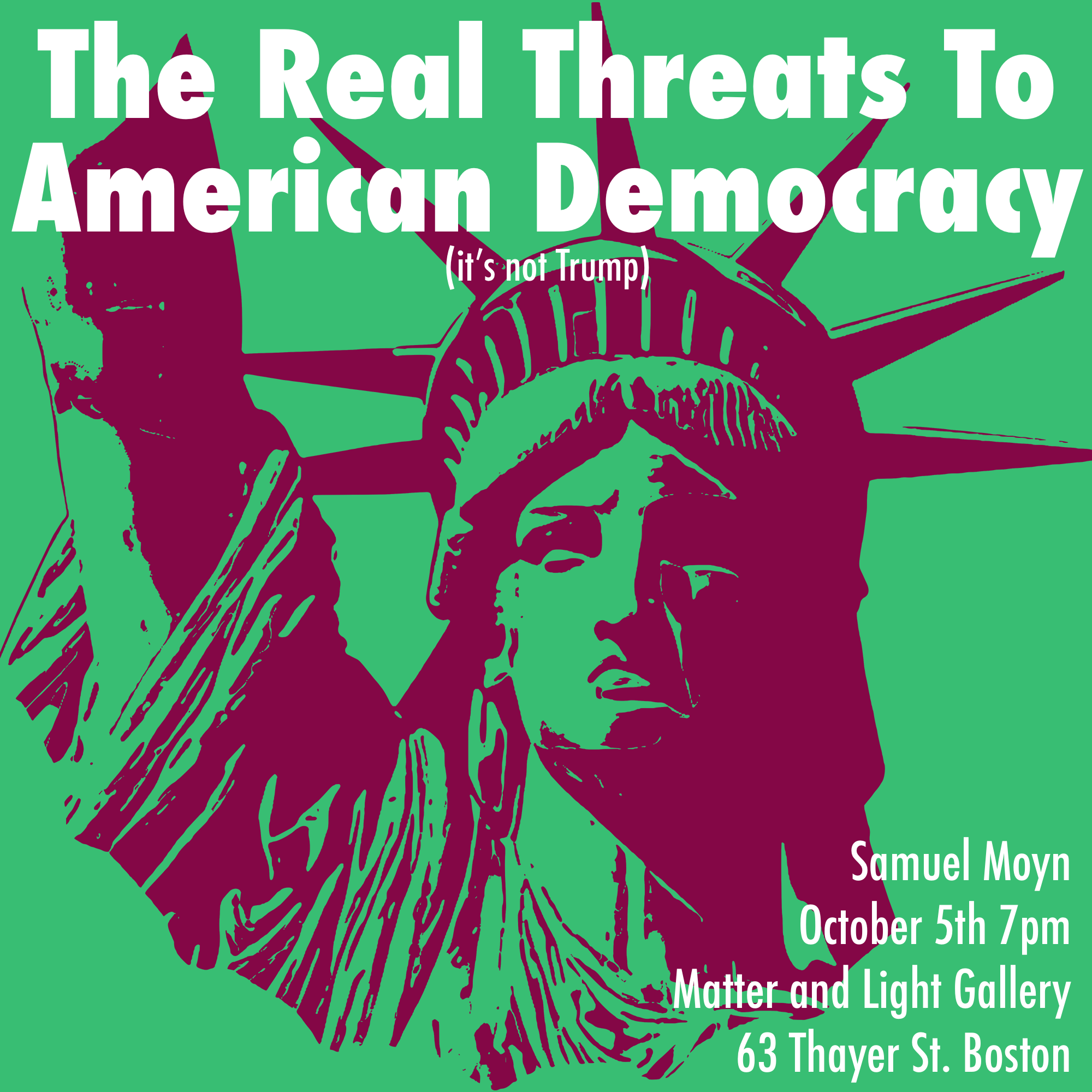 liberty_original.png