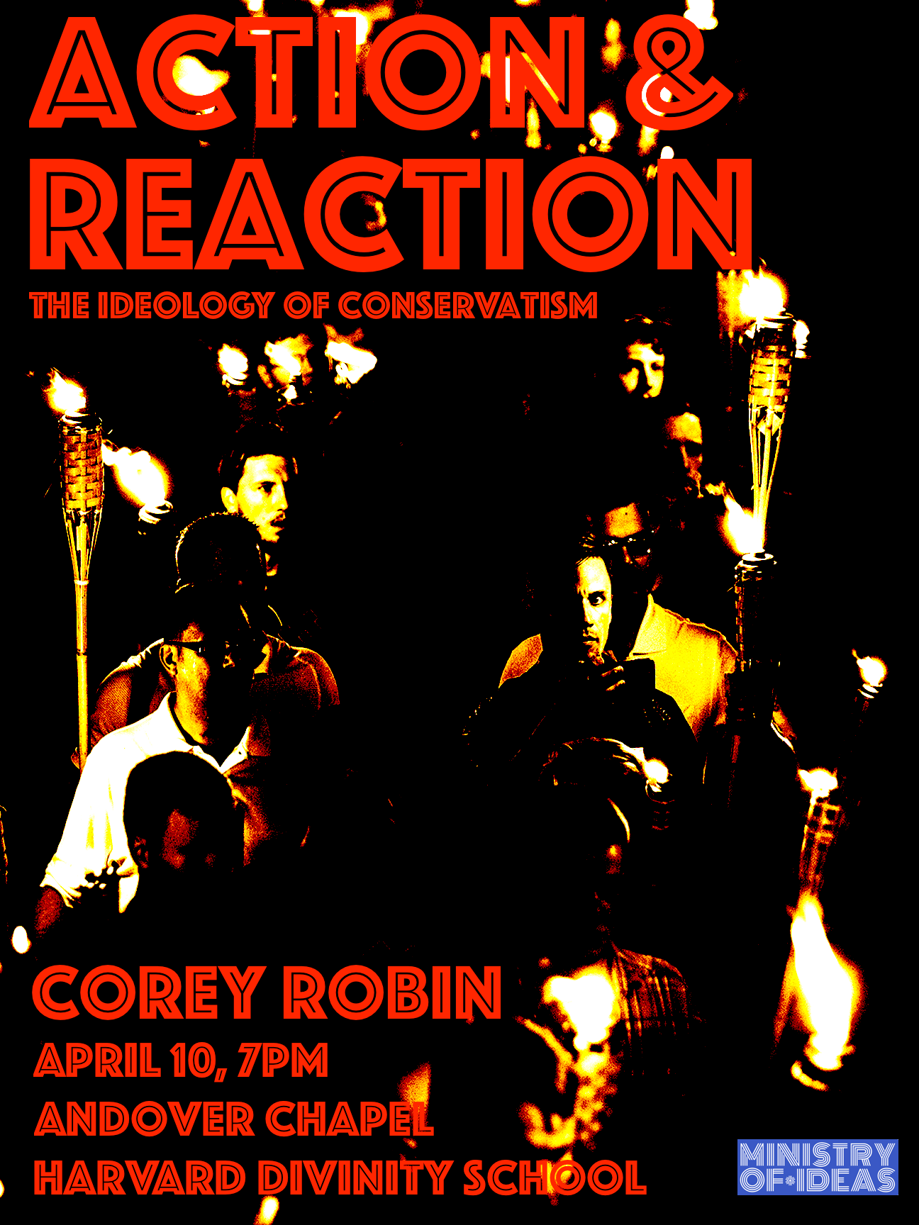 Action and Reaction Poster.png