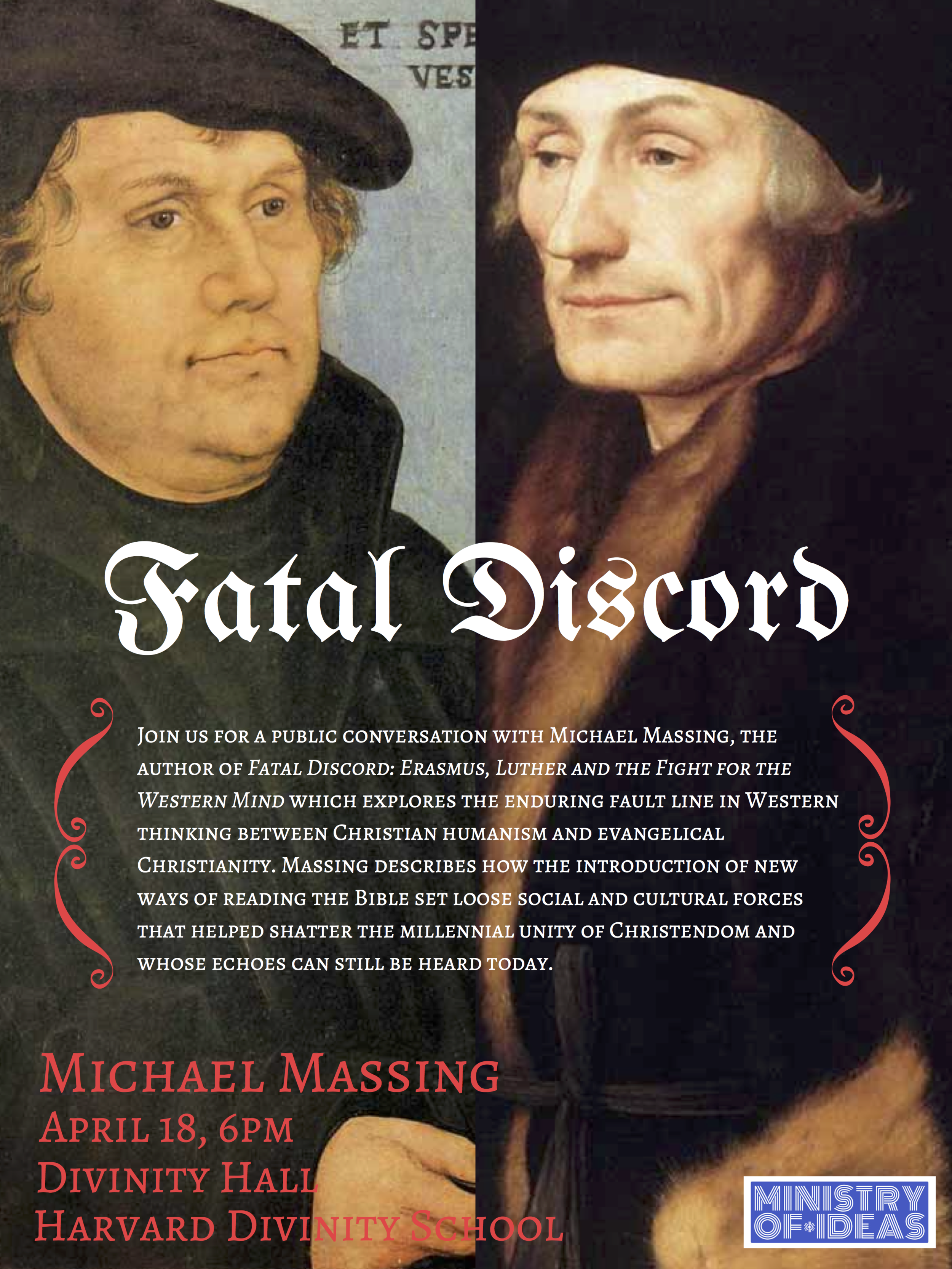 Fatal Discord.png