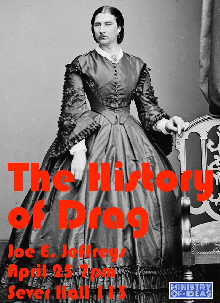 Drag Original.png