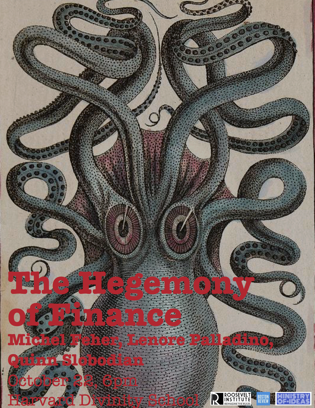 Hegemony of Finance Event Poster.png
