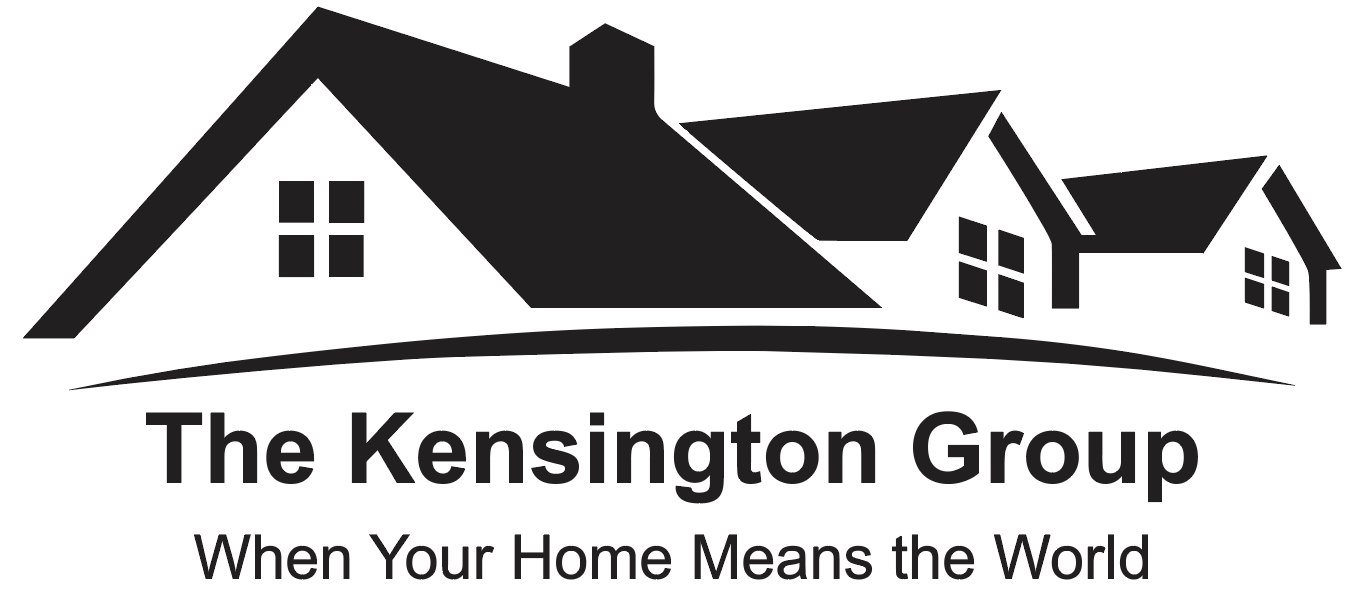 The Kensington Group