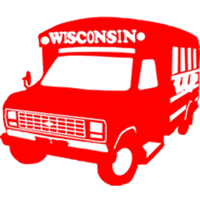 Pooley's Express.png