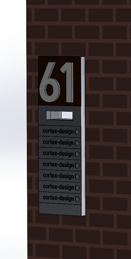 SLD Screenshot #2.PNG