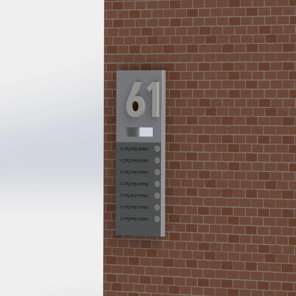 Doorbell Prelim.JPG