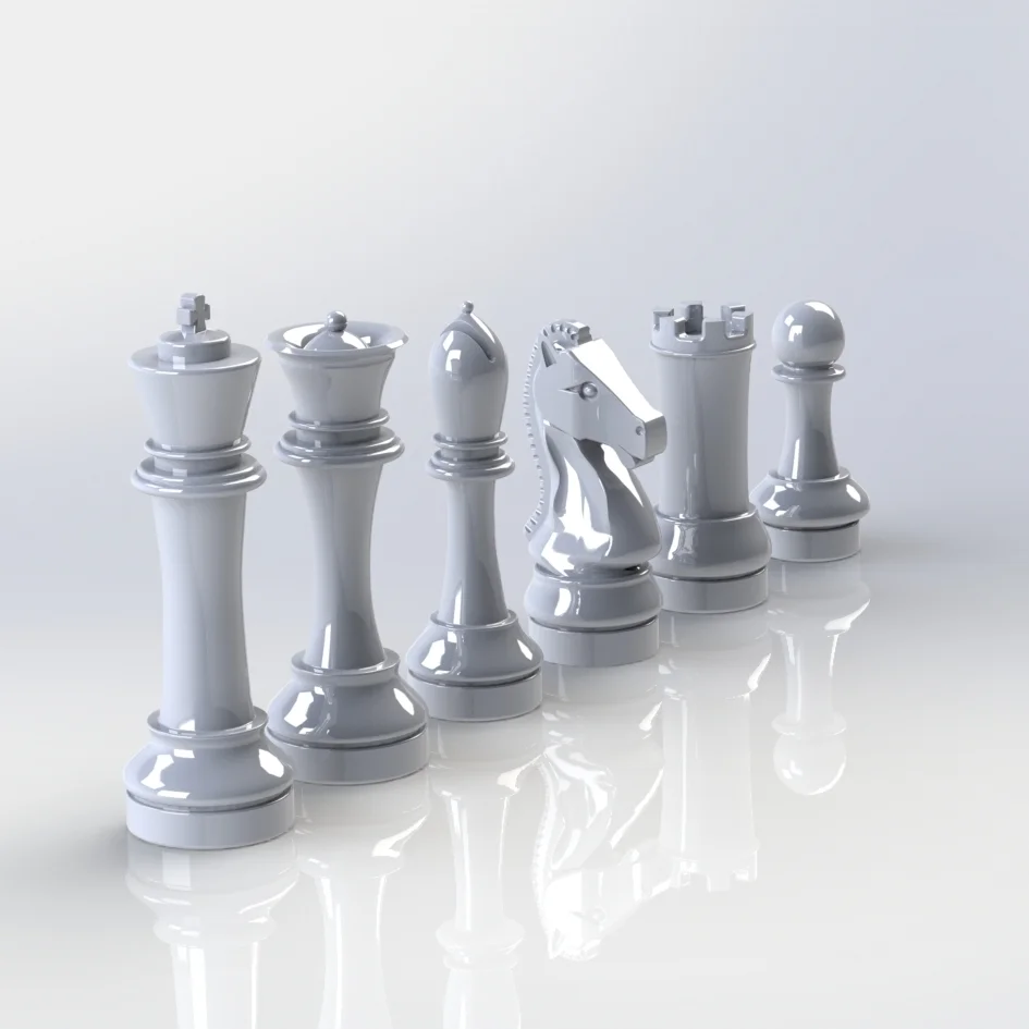 Chess pieces.JPG