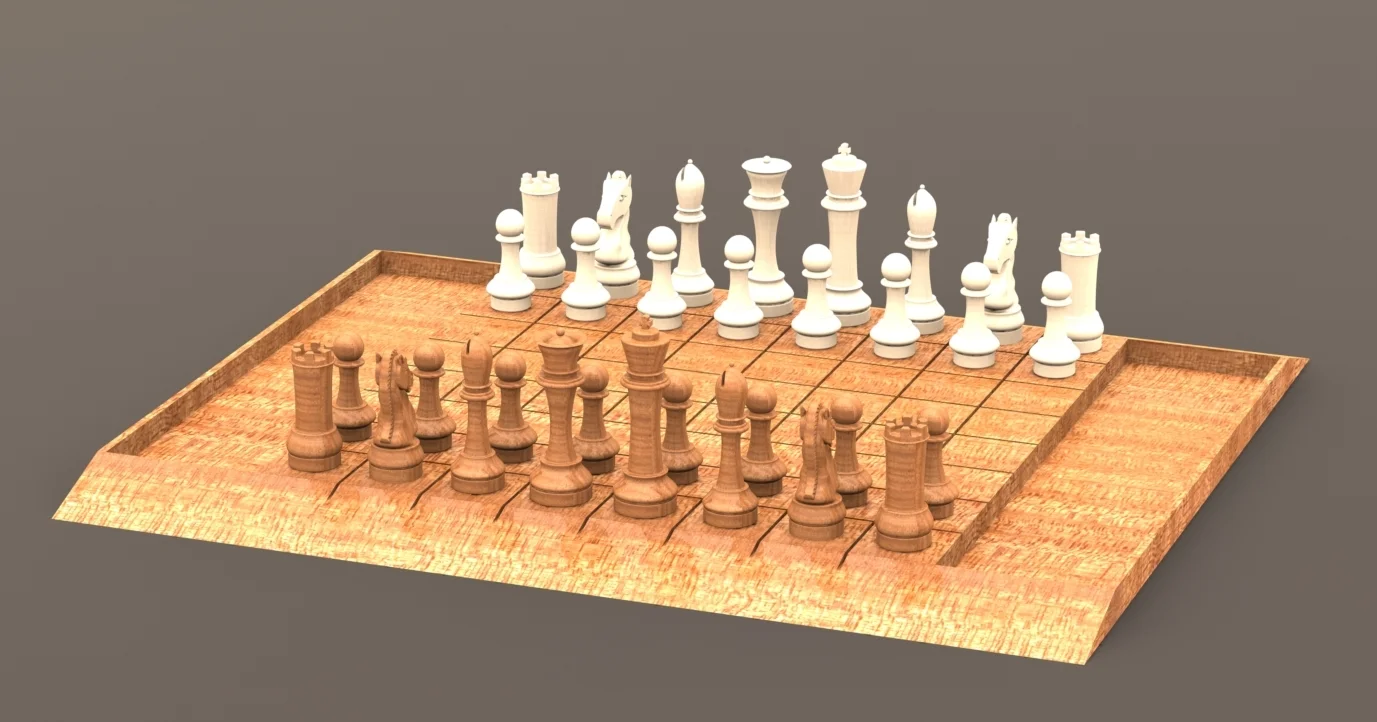Chess set_5.JPG