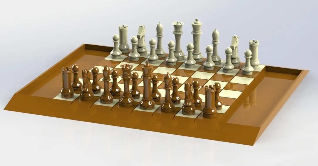 Chess set_3.JPG