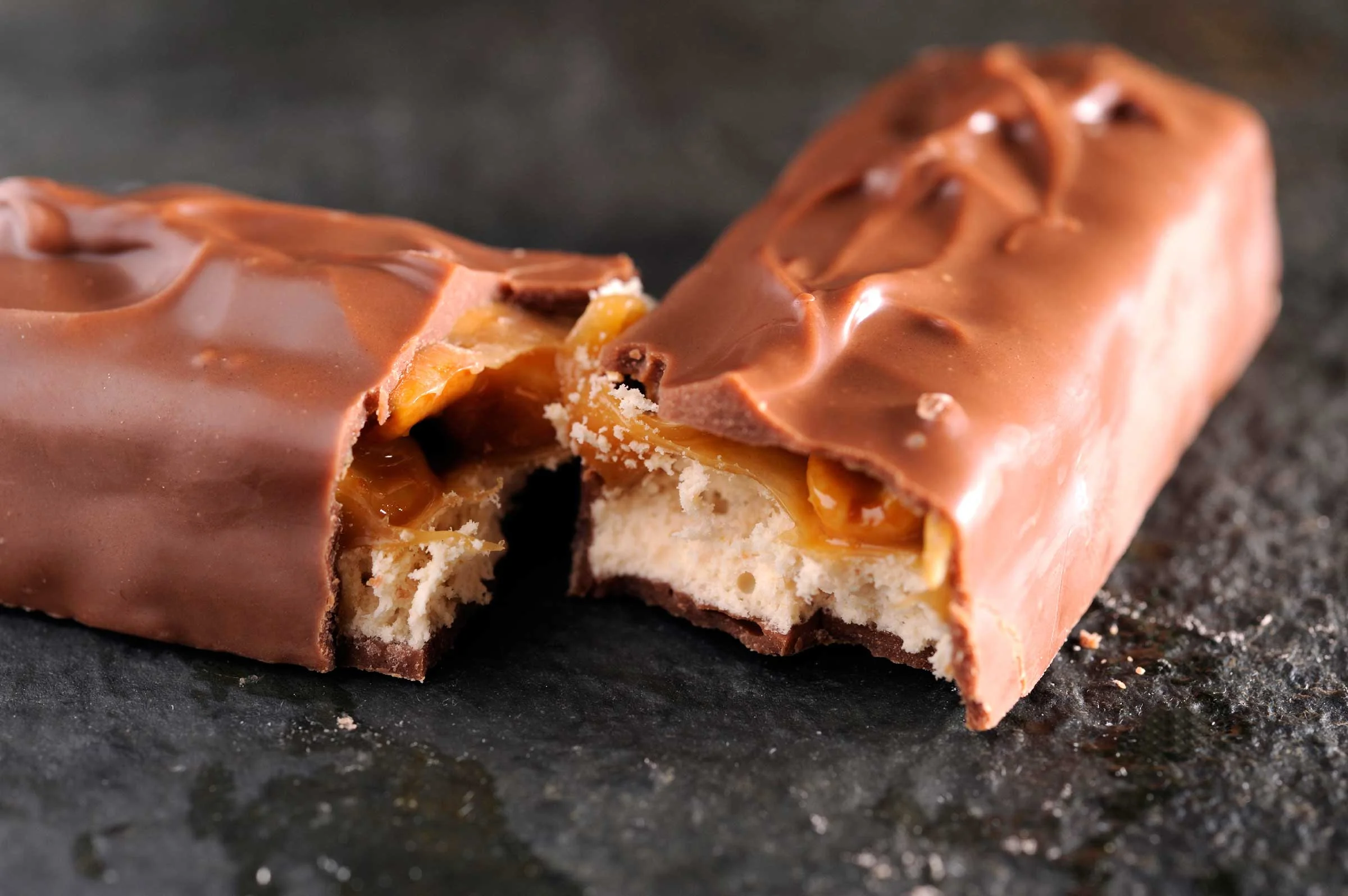 13-biggest-loser-secret-candy-bar-challenge.jpg