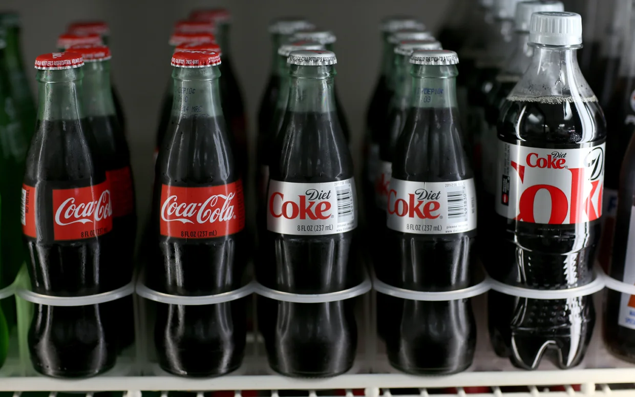 diet-soda-ftr.jpg