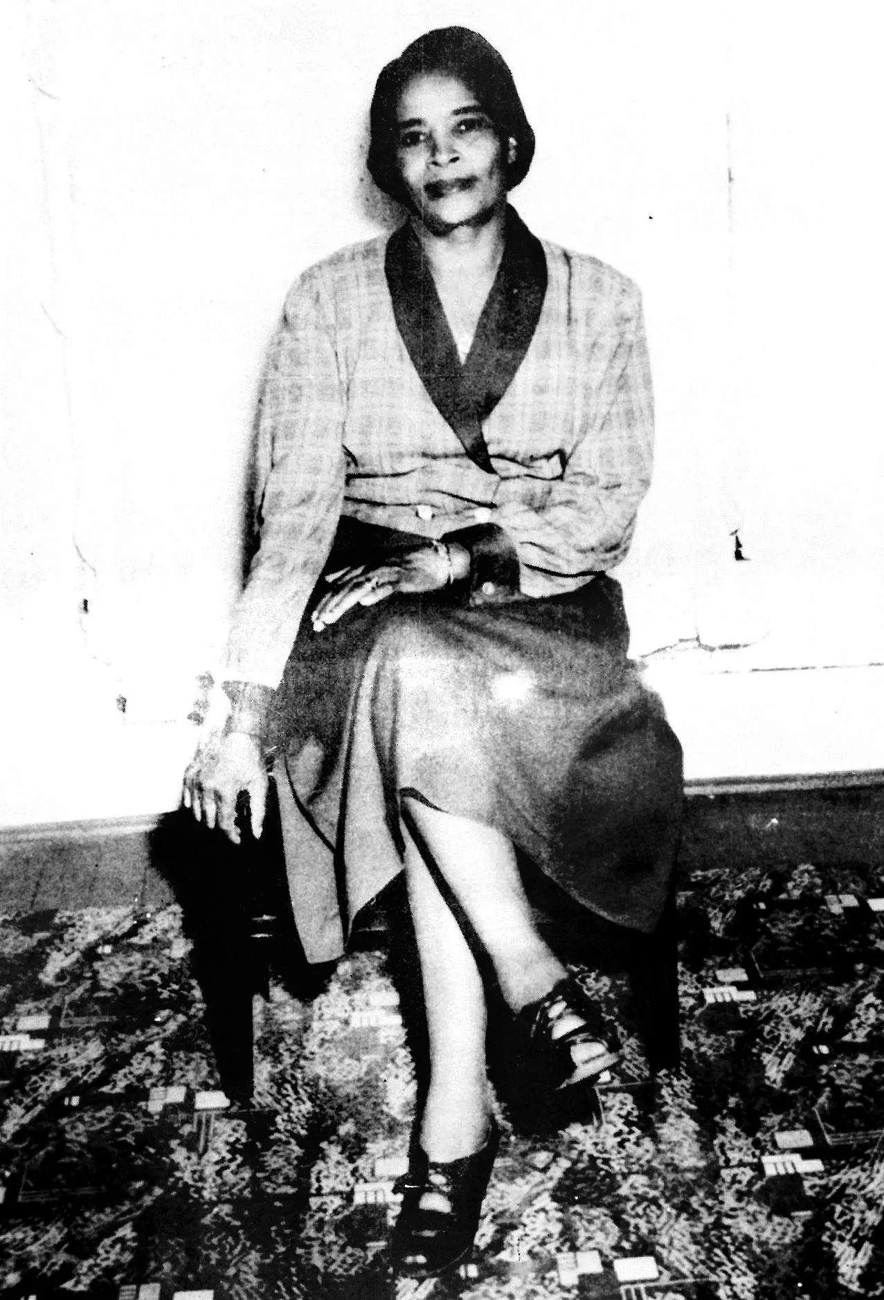 2 Rebecca Broadous Davis Anderson.jpg