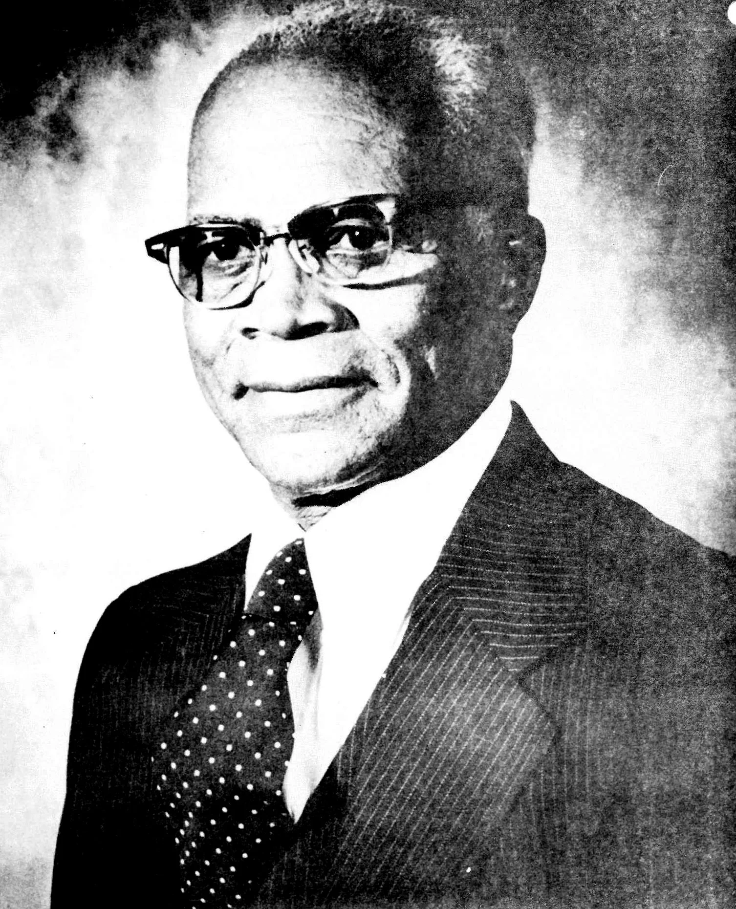 6 Albert Broadous.jpg