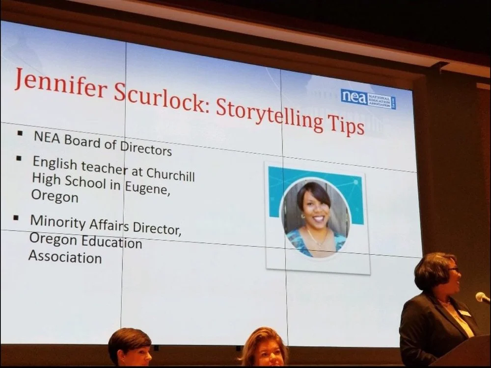 JenniferScurlock.jpg