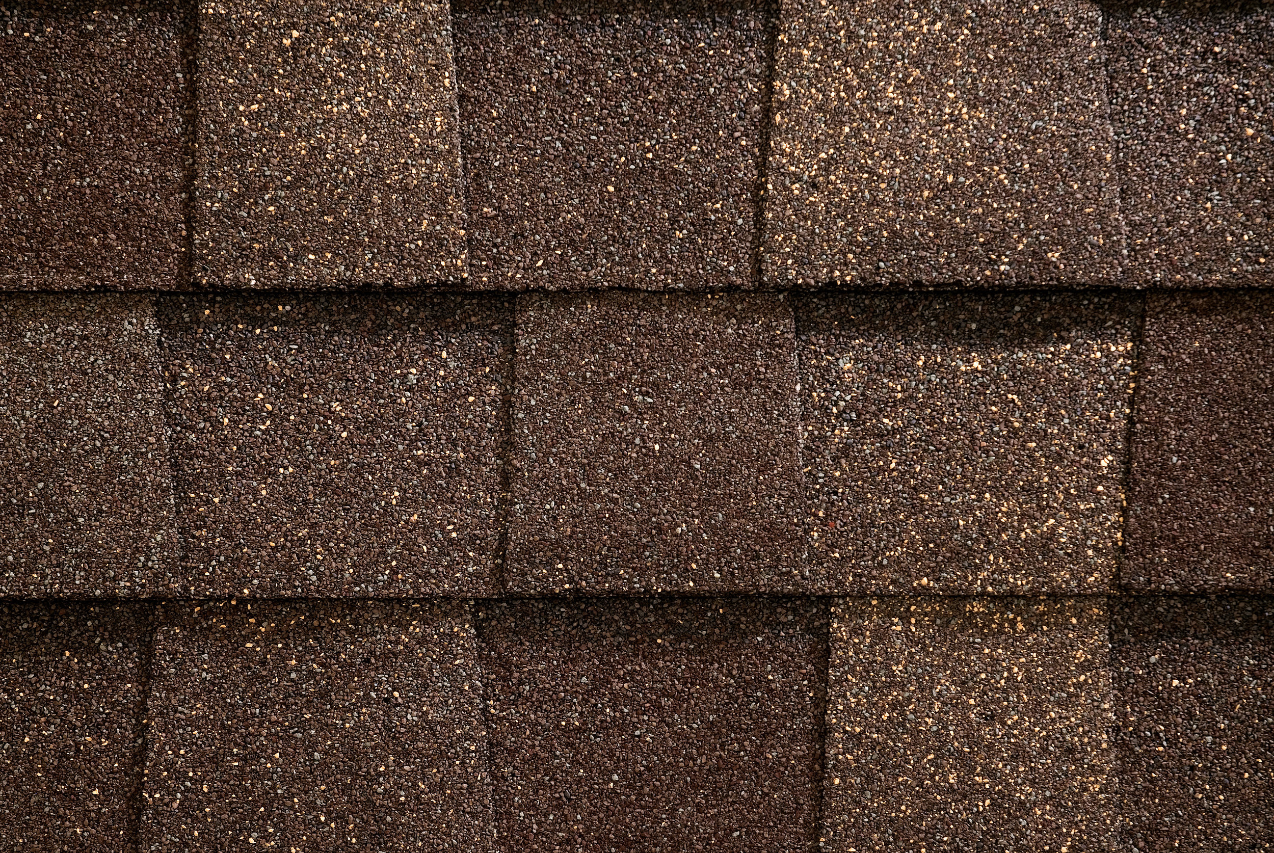 PRODUCTS - Asphalt Shingles - EPDM -TPO