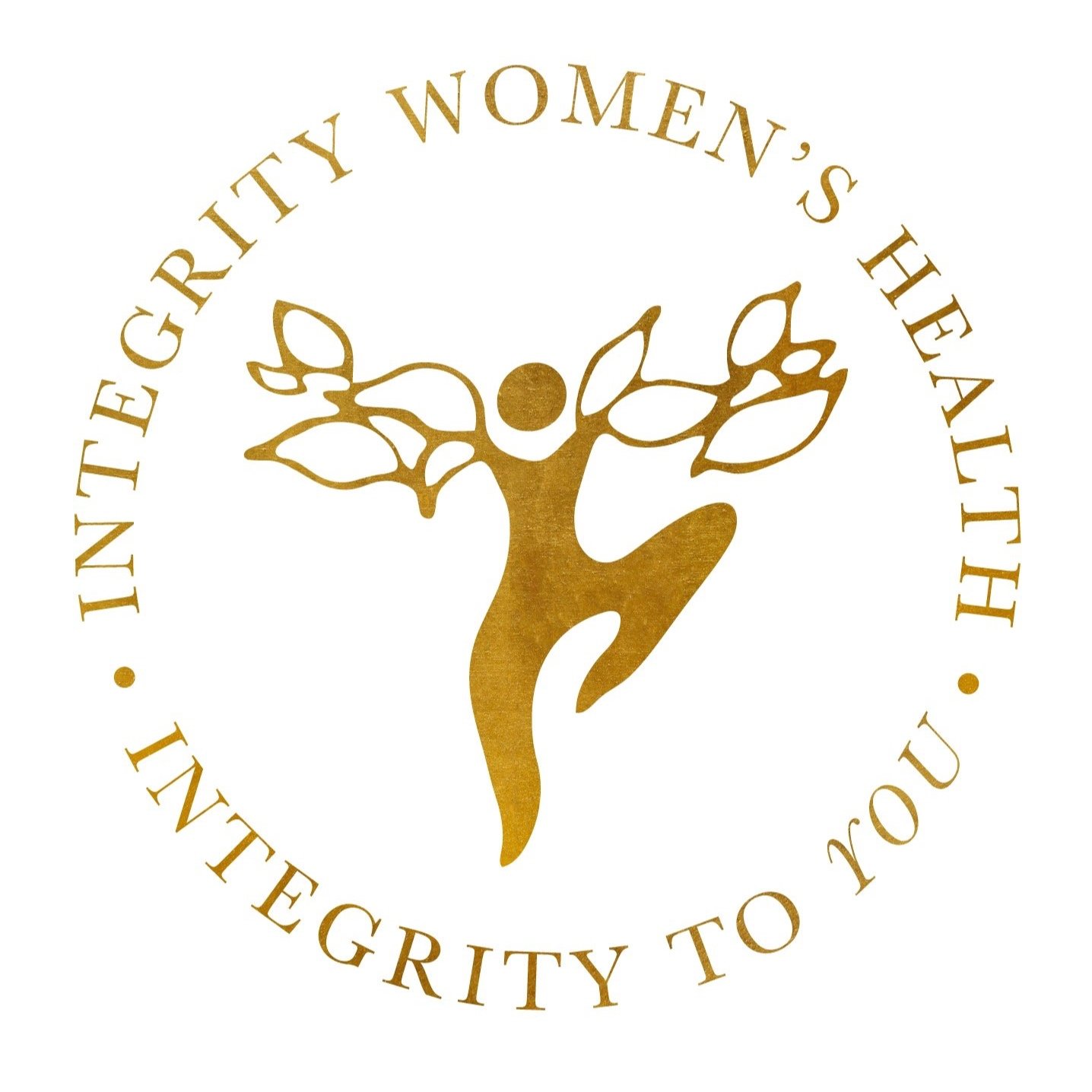 Integrity Women's Health