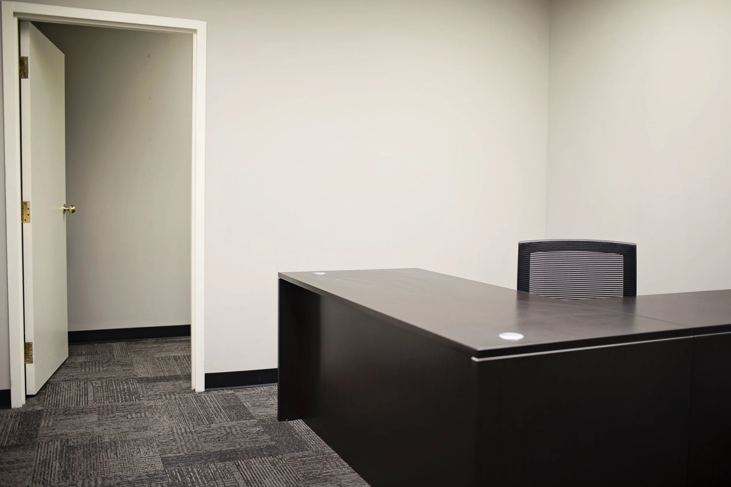SoBro Biz Center