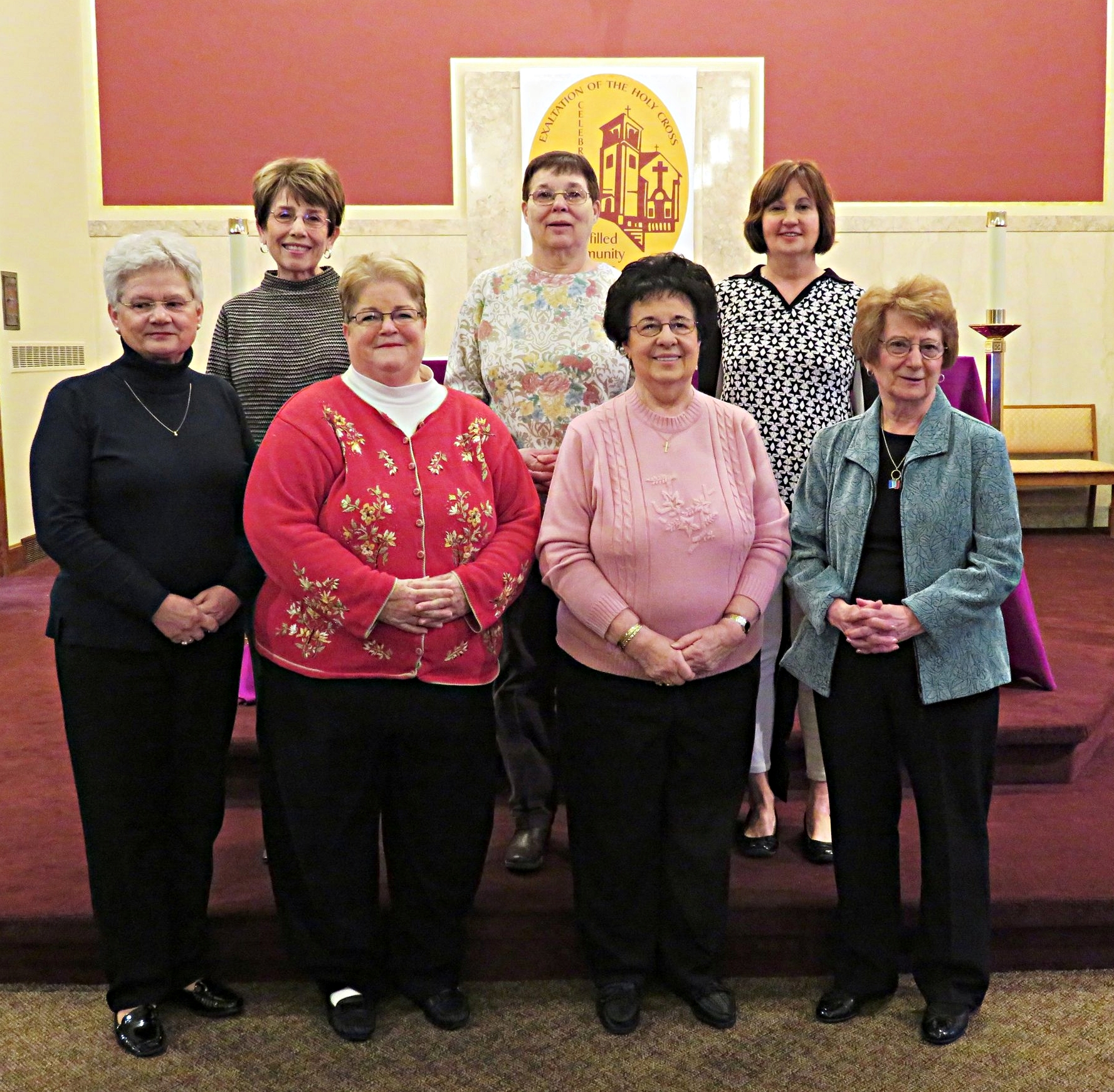 Prayer Group.jpg