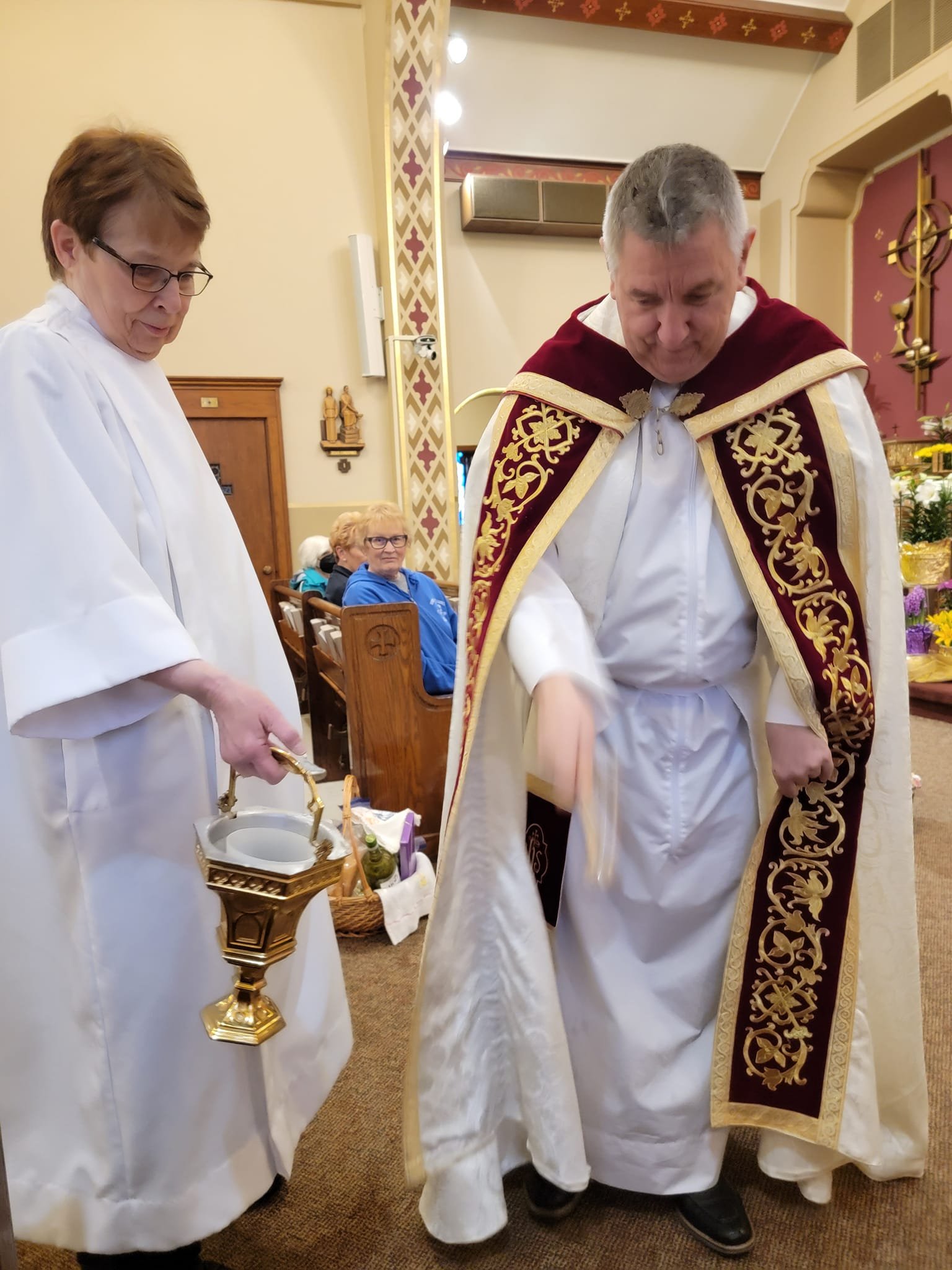 Blessing of Easter Baskets.jpg