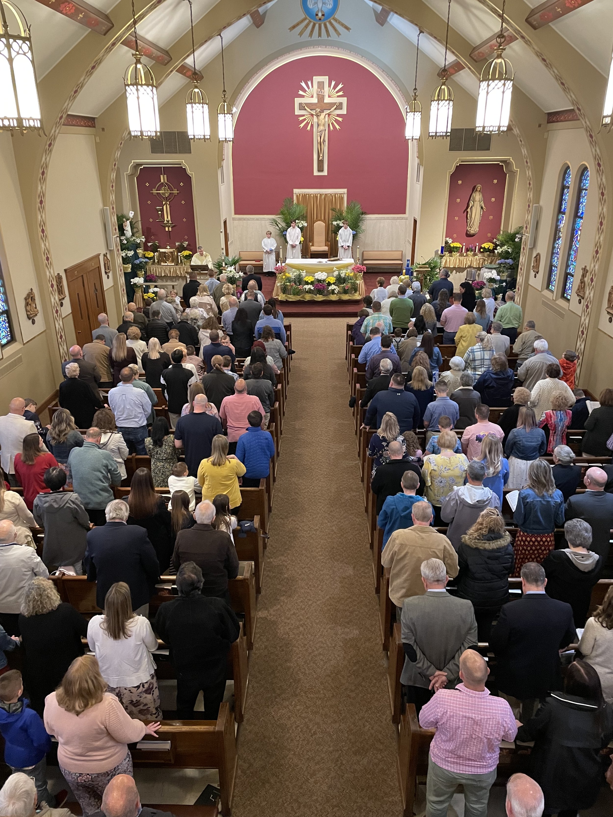 Easter Full Church.jpg