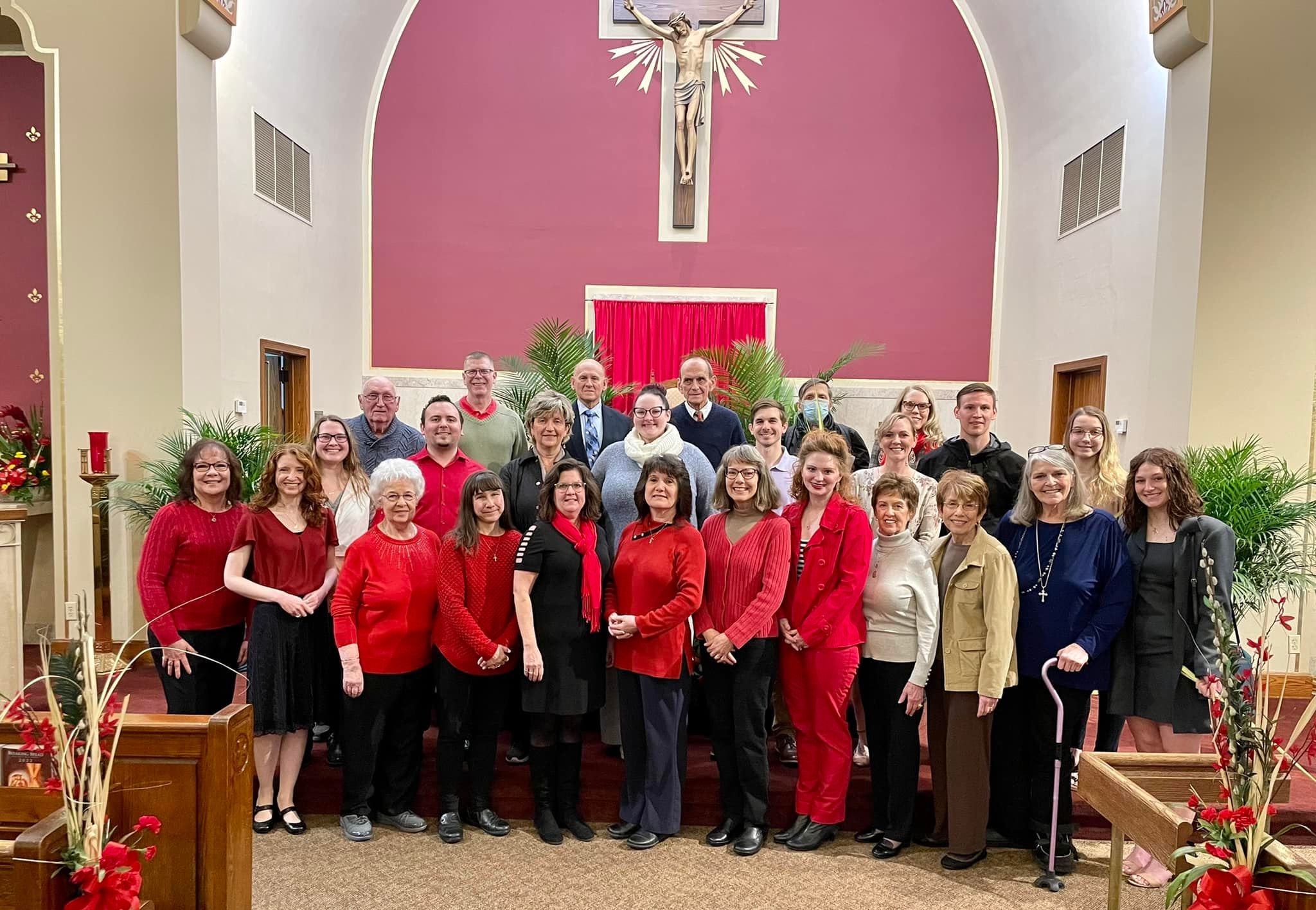 Palm Sunday Choir 2022.jpg