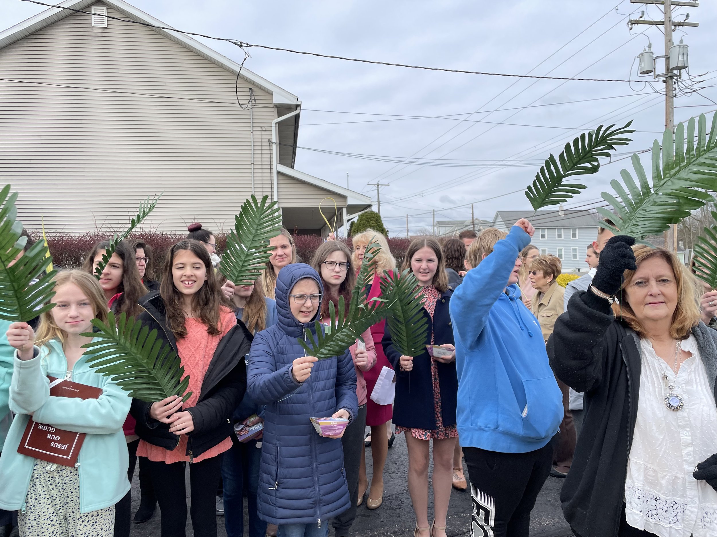 Palm Sunday Outside Procession.jpg